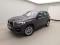 preview BMW X3 #3