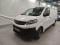 preview Opel Vivaro #1