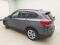 preview BMW X1 #2