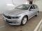 preview Volkswagen Passat Variant #0