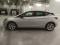 preview Opel Astra #3