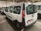 preview Renault Kangoo #2