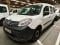 preview Renault Kangoo #0