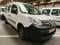 preview Renault Kangoo #1