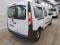 preview Renault Kangoo #3