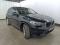 preview BMW X3 #1