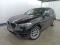 preview BMW X3 #3