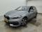 preview BMW 118 #0