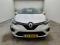 preview Renault Clio #0