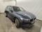 preview Volvo XC60 #1