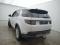 preview Land Rover Discovery Sport #2