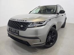 Land Rover Range Rover Velar 2.0 P400E Hybrid HSE AWD Aut. Pano LED-Xenon Navi-Pro Virtual Meridian Leather KeylessGo Camera Klima PDC ...