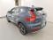 preview Volvo XC40 #2