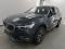 preview Volvo XC60 #0