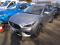 preview MG ZS #1