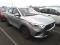 preview MG ZS #1