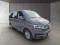 preview Volkswagen T5 Transporter #1