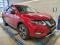 preview Nissan X-Trail #1