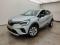 preview Renault Captur #3