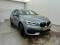 preview BMW 118 #1