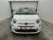 preview Fiat 500 #0