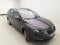 preview Skoda Octavia #1