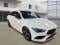 preview Mercedes CLA Shooting Brake #1