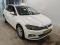 preview Volkswagen Polo #4