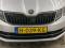 preview Skoda Octavia #3