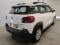 preview Citroen C3 Aircross #1