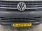 preview Volkswagen T5 Transporter #4