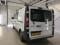 preview Renault Trafic #5