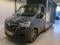 preview Renault Master #0