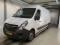 preview Opel Movano #0