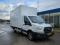 preview Ford Transit #4