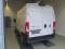 preview Fiat Ducato #2