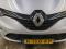 preview Renault Clio #3