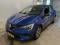 preview Renault Clio #0