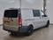 preview Mercedes Vito #3