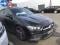 preview Mercedes A 200 #1