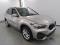 preview BMW X1 #1