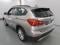 preview BMW X1 #2