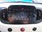 preview Fiat 500C #0
