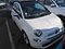 preview Fiat 500C #2