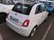 preview Fiat 500C #3