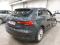 preview Audi A3 #1