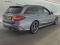 preview Mercedes C 160 #2