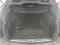 preview Mercedes C 160 #4