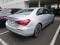 preview Mercedes A 180 #1