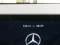 preview Mercedes CLA 180 #4